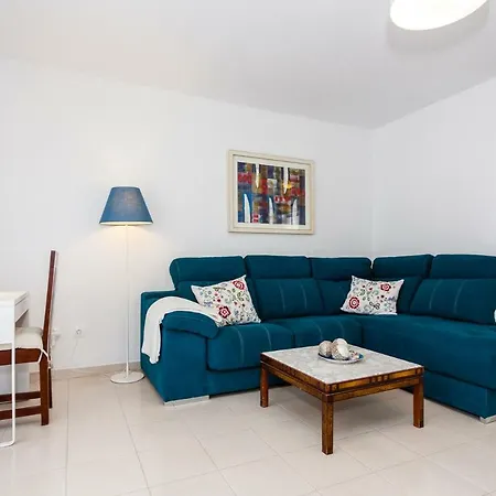 Cielo Azul La Tejita