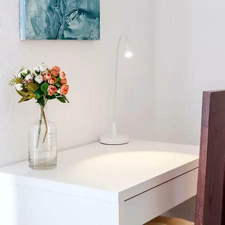 Cielo Azul * La Tejita