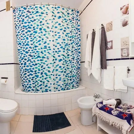 Cielo Azul * La Tejita