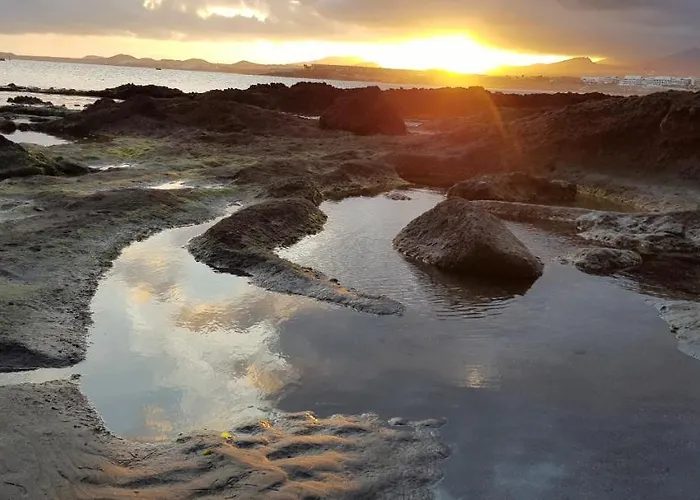 Cielo Azul Apartament