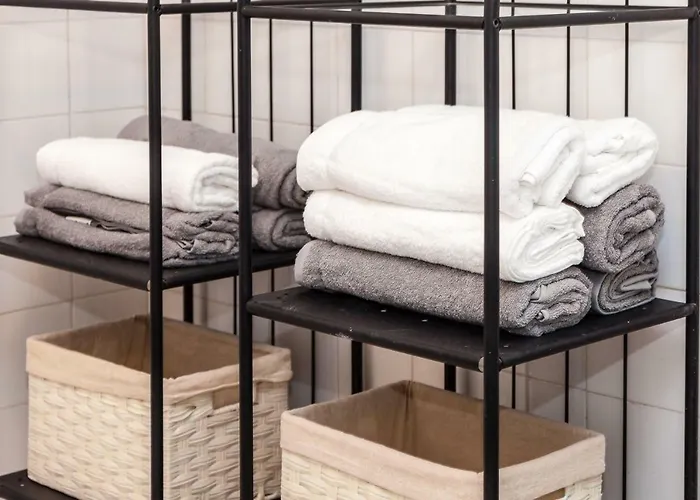 Cielo Azul La Tejita