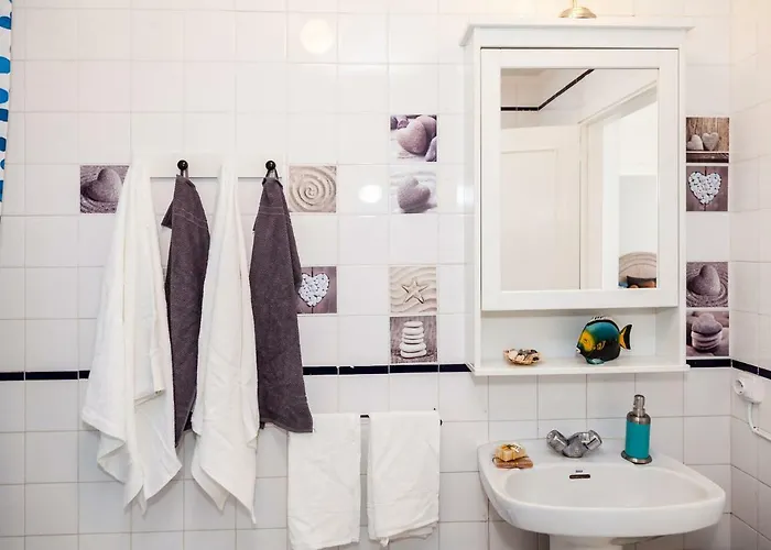 Cielo Azul La Tejita