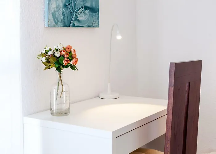 Cielo Azul * La Tejita