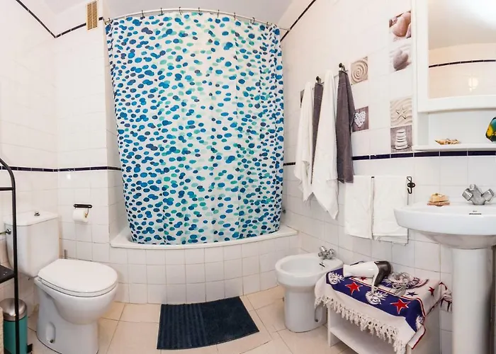 Cielo Azul * La Tejita