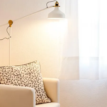 Cielo Azul Appartement