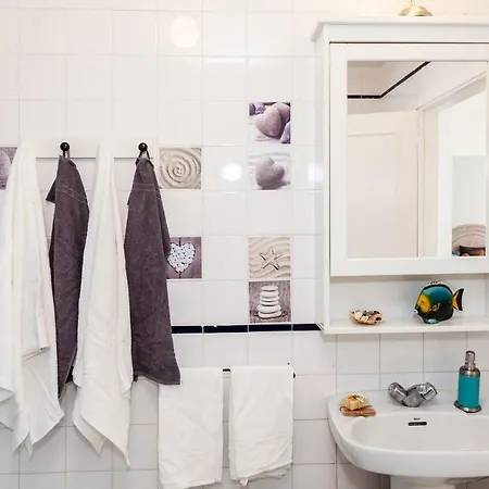 Cielo Azul La Tejita