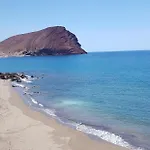 아파트 Cielo Azul *