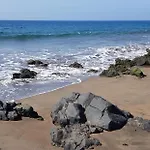 Cielo Azul *