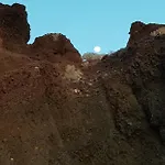 Cielo Azul 아파트 *