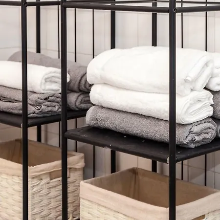 Cielo Azul La Tejita